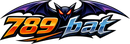 789bat